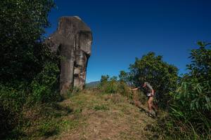 BIB: 
                            <button type="button" onclick="openModal(26573248)" class="btn btn-primary btn-sm float-right btn-popup" data-toggle="modal" data-target=".modal-high-quality">
                        <i class="fas fa-shopping-cart"></i> Add to Cart
                    </button>
                                            <button type="button" onclick="isThisMe(26573248, true)" class="btn btn-success btn-sm float-right btn-popup btn-isme hidden" data-toggle="tooltip" data-placement="bottom" title="นี่คือรูปของคุณใช่ไหม คลิกที่นี่เพื่อเอาเข้าอัลบั้ม">
                        <i class="fas fa-plus"></i> Add to album
                    </button>
                    <button type="button" onclick="isThisMe(26573248, false)" class="btn btn-warning btn-sm float-right btn-popup btn-isnotme hidden">
                        <i class="fas fa-ban"></i> Remove from album
                    </button>