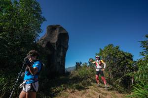 BIB: 
                            <button type="button" onclick="openModal(26585611)" class="btn btn-primary btn-sm float-right btn-popup" data-toggle="modal" data-target=".modal-high-quality">
                        <i class="fas fa-shopping-cart"></i> Add to Cart
                    </button>
                                            <button type="button" onclick="isThisMe(26585611, true)" class="btn btn-success btn-sm float-right btn-popup btn-isme hidden" data-toggle="tooltip" data-placement="bottom" title="นี่คือรูปของคุณใช่ไหม คลิกที่นี่เพื่อเอาเข้าอัลบั้ม">
                        <i class="fas fa-plus"></i> Add to album
                    </button>
                    <button type="button" onclick="isThisMe(26585611, false)" class="btn btn-warning btn-sm float-right btn-popup btn-isnotme hidden">
                        <i class="fas fa-ban"></i> Remove from album
                    </button>