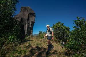 BIB: 
                            <button type="button" onclick="openModal(26576790)" class="btn btn-primary btn-sm float-right btn-popup" data-toggle="modal" data-target=".modal-high-quality">
                        <i class="fas fa-shopping-cart"></i> Add to Cart
                    </button>
                                            <button type="button" onclick="isThisMe(26576790, true)" class="btn btn-success btn-sm float-right btn-popup btn-isme hidden" data-toggle="tooltip" data-placement="bottom" title="นี่คือรูปของคุณใช่ไหม คลิกที่นี่เพื่อเอาเข้าอัลบั้ม">
                        <i class="fas fa-plus"></i> Add to album
                    </button>
                    <button type="button" onclick="isThisMe(26576790, false)" class="btn btn-warning btn-sm float-right btn-popup btn-isnotme hidden">
                        <i class="fas fa-ban"></i> Remove from album
                    </button>