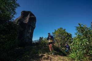 BIB: 
                            <button type="button" onclick="openModal(26590203)" class="btn btn-primary btn-sm float-right btn-popup" data-toggle="modal" data-target=".modal-high-quality">
                        <i class="fas fa-shopping-cart"></i> Add to Cart
                    </button>
                                            <button type="button" onclick="isThisMe(26590203, true)" class="btn btn-success btn-sm float-right btn-popup btn-isme hidden" data-toggle="tooltip" data-placement="bottom" title="นี่คือรูปของคุณใช่ไหม คลิกที่นี่เพื่อเอาเข้าอัลบั้ม">
                        <i class="fas fa-plus"></i> Add to album
                    </button>
                    <button type="button" onclick="isThisMe(26590203, false)" class="btn btn-warning btn-sm float-right btn-popup btn-isnotme hidden">
                        <i class="fas fa-ban"></i> Remove from album
                    </button>