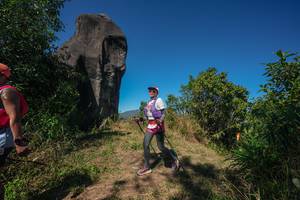 BIB: 
                            <button type="button" onclick="openModal(26577926)" class="btn btn-primary btn-sm float-right btn-popup" data-toggle="modal" data-target=".modal-high-quality">
                        <i class="fas fa-shopping-cart"></i> Add to Cart
                    </button>
                                            <button type="button" onclick="isThisMe(26577926, true)" class="btn btn-success btn-sm float-right btn-popup btn-isme hidden" data-toggle="tooltip" data-placement="bottom" title="นี่คือรูปของคุณใช่ไหม คลิกที่นี่เพื่อเอาเข้าอัลบั้ม">
                        <i class="fas fa-plus"></i> Add to album
                    </button>
                    <button type="button" onclick="isThisMe(26577926, false)" class="btn btn-warning btn-sm float-right btn-popup btn-isnotme hidden">
                        <i class="fas fa-ban"></i> Remove from album
                    </button>