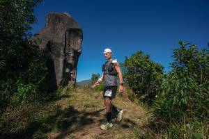 BIB: 
                            <button type="button" onclick="openModal(26575839)" class="btn btn-primary btn-sm float-right btn-popup" data-toggle="modal" data-target=".modal-high-quality">
                        <i class="fas fa-shopping-cart"></i> Add to Cart
                    </button>
                                            <button type="button" onclick="isThisMe(26575839, true)" class="btn btn-success btn-sm float-right btn-popup btn-isme hidden" data-toggle="tooltip" data-placement="bottom" title="นี่คือรูปของคุณใช่ไหม คลิกที่นี่เพื่อเอาเข้าอัลบั้ม">
                        <i class="fas fa-plus"></i> Add to album
                    </button>
                    <button type="button" onclick="isThisMe(26575839, false)" class="btn btn-warning btn-sm float-right btn-popup btn-isnotme hidden">
                        <i class="fas fa-ban"></i> Remove from album
                    </button>