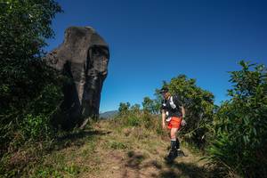 BIB: 
                            <button type="button" onclick="openModal(26578203)" class="btn btn-primary btn-sm float-right btn-popup" data-toggle="modal" data-target=".modal-high-quality">
                        <i class="fas fa-shopping-cart"></i> Add to Cart
                    </button>
                                            <button type="button" onclick="isThisMe(26578203, true)" class="btn btn-success btn-sm float-right btn-popup btn-isme hidden" data-toggle="tooltip" data-placement="bottom" title="นี่คือรูปของคุณใช่ไหม คลิกที่นี่เพื่อเอาเข้าอัลบั้ม">
                        <i class="fas fa-plus"></i> Add to album
                    </button>
                    <button type="button" onclick="isThisMe(26578203, false)" class="btn btn-warning btn-sm float-right btn-popup btn-isnotme hidden">
                        <i class="fas fa-ban"></i> Remove from album
                    </button>