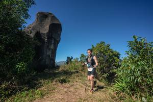 BIB: 
                            <button type="button" onclick="openModal(26584409)" class="btn btn-primary btn-sm float-right btn-popup" data-toggle="modal" data-target=".modal-high-quality">
                        <i class="fas fa-shopping-cart"></i> Add to Cart
                    </button>
                                            <button type="button" onclick="isThisMe(26584409, true)" class="btn btn-success btn-sm float-right btn-popup btn-isme hidden" data-toggle="tooltip" data-placement="bottom" title="นี่คือรูปของคุณใช่ไหม คลิกที่นี่เพื่อเอาเข้าอัลบั้ม">
                        <i class="fas fa-plus"></i> Add to album
                    </button>
                    <button type="button" onclick="isThisMe(26584409, false)" class="btn btn-warning btn-sm float-right btn-popup btn-isnotme hidden">
                        <i class="fas fa-ban"></i> Remove from album
                    </button>