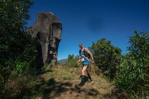 BIB: 
                            <button type="button" onclick="openModal(26575744)" class="btn btn-primary btn-sm float-right btn-popup" data-toggle="modal" data-target=".modal-high-quality">
                        <i class="fas fa-shopping-cart"></i> Add to Cart
                    </button>
                                            <button type="button" onclick="isThisMe(26575744, true)" class="btn btn-success btn-sm float-right btn-popup btn-isme hidden" data-toggle="tooltip" data-placement="bottom" title="นี่คือรูปของคุณใช่ไหม คลิกที่นี่เพื่อเอาเข้าอัลบั้ม">
                        <i class="fas fa-plus"></i> Add to album
                    </button>
                    <button type="button" onclick="isThisMe(26575744, false)" class="btn btn-warning btn-sm float-right btn-popup btn-isnotme hidden">
                        <i class="fas fa-ban"></i> Remove from album
                    </button>