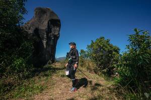 BIB: 
                            <button type="button" onclick="openModal(26579384)" class="btn btn-primary btn-sm float-right btn-popup" data-toggle="modal" data-target=".modal-high-quality">
                        <i class="fas fa-shopping-cart"></i> Add to Cart
                    </button>
                                            <button type="button" onclick="isThisMe(26579384, true)" class="btn btn-success btn-sm float-right btn-popup btn-isme hidden" data-toggle="tooltip" data-placement="bottom" title="นี่คือรูปของคุณใช่ไหม คลิกที่นี่เพื่อเอาเข้าอัลบั้ม">
                        <i class="fas fa-plus"></i> Add to album
                    </button>
                    <button type="button" onclick="isThisMe(26579384, false)" class="btn btn-warning btn-sm float-right btn-popup btn-isnotme hidden">
                        <i class="fas fa-ban"></i> Remove from album
                    </button>