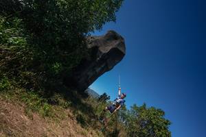 BIB: 
                            <button type="button" onclick="openModal(26585057)" class="btn btn-primary btn-sm float-right btn-popup" data-toggle="modal" data-target=".modal-high-quality">
                        <i class="fas fa-shopping-cart"></i> Add to Cart
                    </button>
                                            <button type="button" onclick="isThisMe(26585057, true)" class="btn btn-success btn-sm float-right btn-popup btn-isme hidden" data-toggle="tooltip" data-placement="bottom" title="นี่คือรูปของคุณใช่ไหม คลิกที่นี่เพื่อเอาเข้าอัลบั้ม">
                        <i class="fas fa-plus"></i> Add to album
                    </button>
                    <button type="button" onclick="isThisMe(26585057, false)" class="btn btn-warning btn-sm float-right btn-popup btn-isnotme hidden">
                        <i class="fas fa-ban"></i> Remove from album
                    </button>