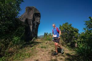 BIB: 
                            <button type="button" onclick="openModal(26578725)" class="btn btn-primary btn-sm float-right btn-popup" data-toggle="modal" data-target=".modal-high-quality">
                        <i class="fas fa-shopping-cart"></i> Add to Cart
                    </button>
                                            <button type="button" onclick="isThisMe(26578725, true)" class="btn btn-success btn-sm float-right btn-popup btn-isme hidden" data-toggle="tooltip" data-placement="bottom" title="นี่คือรูปของคุณใช่ไหม คลิกที่นี่เพื่อเอาเข้าอัลบั้ม">
                        <i class="fas fa-plus"></i> Add to album
                    </button>
                    <button type="button" onclick="isThisMe(26578725, false)" class="btn btn-warning btn-sm float-right btn-popup btn-isnotme hidden">
                        <i class="fas fa-ban"></i> Remove from album
                    </button>