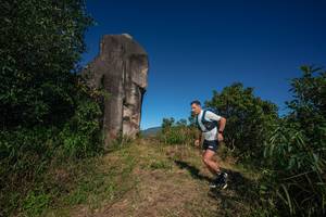 BIB: 
                            <button type="button" onclick="openModal(26572643)" class="btn btn-primary btn-sm float-right btn-popup" data-toggle="modal" data-target=".modal-high-quality">
                        <i class="fas fa-shopping-cart"></i> Add to Cart
                    </button>
                                            <button type="button" onclick="isThisMe(26572643, true)" class="btn btn-success btn-sm float-right btn-popup btn-isme hidden" data-toggle="tooltip" data-placement="bottom" title="นี่คือรูปของคุณใช่ไหม คลิกที่นี่เพื่อเอาเข้าอัลบั้ม">
                        <i class="fas fa-plus"></i> Add to album
                    </button>
                    <button type="button" onclick="isThisMe(26572643, false)" class="btn btn-warning btn-sm float-right btn-popup btn-isnotme hidden">
                        <i class="fas fa-ban"></i> Remove from album
                    </button>