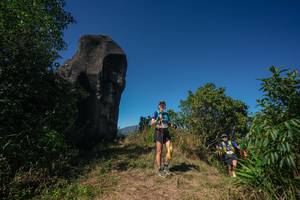 BIB: 
                            <button type="button" onclick="openModal(26583228)" class="btn btn-primary btn-sm float-right btn-popup" data-toggle="modal" data-target=".modal-high-quality">
                        <i class="fas fa-shopping-cart"></i> Add to Cart
                    </button>
                                            <button type="button" onclick="isThisMe(26583228, true)" class="btn btn-success btn-sm float-right btn-popup btn-isme hidden" data-toggle="tooltip" data-placement="bottom" title="นี่คือรูปของคุณใช่ไหม คลิกที่นี่เพื่อเอาเข้าอัลบั้ม">
                        <i class="fas fa-plus"></i> Add to album
                    </button>
                    <button type="button" onclick="isThisMe(26583228, false)" class="btn btn-warning btn-sm float-right btn-popup btn-isnotme hidden">
                        <i class="fas fa-ban"></i> Remove from album
                    </button>