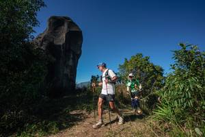 BIB: 
                            <button type="button" onclick="openModal(26587842)" class="btn btn-primary btn-sm float-right btn-popup" data-toggle="modal" data-target=".modal-high-quality">
                        <i class="fas fa-shopping-cart"></i> Add to Cart
                    </button>
                                            <button type="button" onclick="isThisMe(26587842, true)" class="btn btn-success btn-sm float-right btn-popup btn-isme hidden" data-toggle="tooltip" data-placement="bottom" title="นี่คือรูปของคุณใช่ไหม คลิกที่นี่เพื่อเอาเข้าอัลบั้ม">
                        <i class="fas fa-plus"></i> Add to album
                    </button>
                    <button type="button" onclick="isThisMe(26587842, false)" class="btn btn-warning btn-sm float-right btn-popup btn-isnotme hidden">
                        <i class="fas fa-ban"></i> Remove from album
                    </button>