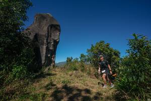 BIB: 
                            <button type="button" onclick="openModal(26576806)" class="btn btn-primary btn-sm float-right btn-popup" data-toggle="modal" data-target=".modal-high-quality">
                        <i class="fas fa-shopping-cart"></i> Add to Cart
                    </button>
                                            <button type="button" onclick="isThisMe(26576806, true)" class="btn btn-success btn-sm float-right btn-popup btn-isme hidden" data-toggle="tooltip" data-placement="bottom" title="นี่คือรูปของคุณใช่ไหม คลิกที่นี่เพื่อเอาเข้าอัลบั้ม">
                        <i class="fas fa-plus"></i> Add to album
                    </button>
                    <button type="button" onclick="isThisMe(26576806, false)" class="btn btn-warning btn-sm float-right btn-popup btn-isnotme hidden">
                        <i class="fas fa-ban"></i> Remove from album
                    </button>