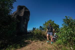 BIB: 
                            <button type="button" onclick="openModal(26587942)" class="btn btn-primary btn-sm float-right btn-popup" data-toggle="modal" data-target=".modal-high-quality">
                        <i class="fas fa-shopping-cart"></i> Add to Cart
                    </button>
                                            <button type="button" onclick="isThisMe(26587942, true)" class="btn btn-success btn-sm float-right btn-popup btn-isme hidden" data-toggle="tooltip" data-placement="bottom" title="นี่คือรูปของคุณใช่ไหม คลิกที่นี่เพื่อเอาเข้าอัลบั้ม">
                        <i class="fas fa-plus"></i> Add to album
                    </button>
                    <button type="button" onclick="isThisMe(26587942, false)" class="btn btn-warning btn-sm float-right btn-popup btn-isnotme hidden">
                        <i class="fas fa-ban"></i> Remove from album
                    </button>