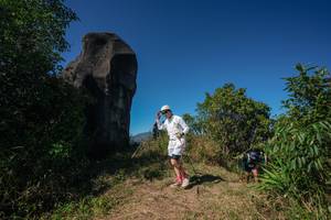 BIB: 
                            <button type="button" onclick="openModal(26584898)" class="btn btn-primary btn-sm float-right btn-popup" data-toggle="modal" data-target=".modal-high-quality">
                        <i class="fas fa-shopping-cart"></i> Add to Cart
                    </button>
                                            <button type="button" onclick="isThisMe(26584898, true)" class="btn btn-success btn-sm float-right btn-popup btn-isme hidden" data-toggle="tooltip" data-placement="bottom" title="นี่คือรูปของคุณใช่ไหม คลิกที่นี่เพื่อเอาเข้าอัลบั้ม">
                        <i class="fas fa-plus"></i> Add to album
                    </button>
                    <button type="button" onclick="isThisMe(26584898, false)" class="btn btn-warning btn-sm float-right btn-popup btn-isnotme hidden">
                        <i class="fas fa-ban"></i> Remove from album
                    </button>