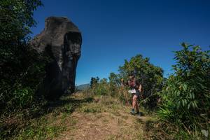 BIB: 
                            <button type="button" onclick="openModal(26580215)" class="btn btn-primary btn-sm float-right btn-popup" data-toggle="modal" data-target=".modal-high-quality">
                        <i class="fas fa-shopping-cart"></i> Add to Cart
                    </button>
                                            <button type="button" onclick="isThisMe(26580215, true)" class="btn btn-success btn-sm float-right btn-popup btn-isme hidden" data-toggle="tooltip" data-placement="bottom" title="นี่คือรูปของคุณใช่ไหม คลิกที่นี่เพื่อเอาเข้าอัลบั้ม">
                        <i class="fas fa-plus"></i> Add to album
                    </button>
                    <button type="button" onclick="isThisMe(26580215, false)" class="btn btn-warning btn-sm float-right btn-popup btn-isnotme hidden">
                        <i class="fas fa-ban"></i> Remove from album
                    </button>