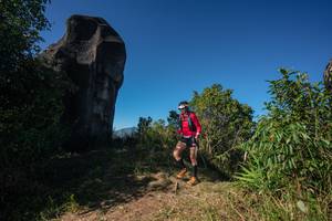 BIB: 
                            <button type="button" onclick="openModal(26589913)" class="btn btn-primary btn-sm float-right btn-popup" data-toggle="modal" data-target=".modal-high-quality">
                        <i class="fas fa-shopping-cart"></i> Add to Cart
                    </button>
                                            <button type="button" onclick="isThisMe(26589913, true)" class="btn btn-success btn-sm float-right btn-popup btn-isme hidden" data-toggle="tooltip" data-placement="bottom" title="นี่คือรูปของคุณใช่ไหม คลิกที่นี่เพื่อเอาเข้าอัลบั้ม">
                        <i class="fas fa-plus"></i> Add to album
                    </button>
                    <button type="button" onclick="isThisMe(26589913, false)" class="btn btn-warning btn-sm float-right btn-popup btn-isnotme hidden">
                        <i class="fas fa-ban"></i> Remove from album
                    </button>