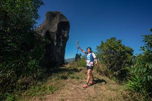 BIB: 
                            <button type="button" onclick="openModal(26582389)" class="btn btn-primary btn-sm float-right btn-popup" data-toggle="modal" data-target=".modal-high-quality">
                        <i class="fas fa-shopping-cart"></i> Add to Cart
                    </button>
                                            <button type="button" onclick="isThisMe(26582389, true)" class="btn btn-success btn-sm float-right btn-popup btn-isme hidden" data-toggle="tooltip" data-placement="bottom" title="นี่คือรูปของคุณใช่ไหม คลิกที่นี่เพื่อเอาเข้าอัลบั้ม">
                        <i class="fas fa-plus"></i> Add to album
                    </button>
                    <button type="button" onclick="isThisMe(26582389, false)" class="btn btn-warning btn-sm float-right btn-popup btn-isnotme hidden">
                        <i class="fas fa-ban"></i> Remove from album
                    </button>