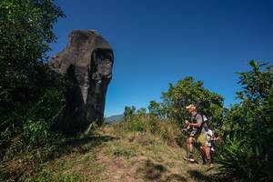 BIB: 
                            <button type="button" onclick="openModal(26578678)" class="btn btn-primary btn-sm float-right btn-popup" data-toggle="modal" data-target=".modal-high-quality">
                        <i class="fas fa-shopping-cart"></i> Add to Cart
                    </button>
                                            <button type="button" onclick="isThisMe(26578678, true)" class="btn btn-success btn-sm float-right btn-popup btn-isme hidden" data-toggle="tooltip" data-placement="bottom" title="นี่คือรูปของคุณใช่ไหม คลิกที่นี่เพื่อเอาเข้าอัลบั้ม">
                        <i class="fas fa-plus"></i> Add to album
                    </button>
                    <button type="button" onclick="isThisMe(26578678, false)" class="btn btn-warning btn-sm float-right btn-popup btn-isnotme hidden">
                        <i class="fas fa-ban"></i> Remove from album
                    </button>