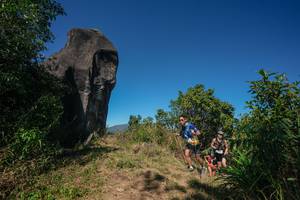 BIB: 
                            <button type="button" onclick="openModal(26578483)" class="btn btn-primary btn-sm float-right btn-popup" data-toggle="modal" data-target=".modal-high-quality">
                        <i class="fas fa-shopping-cart"></i> Add to Cart
                    </button>
                                            <button type="button" onclick="isThisMe(26578483, true)" class="btn btn-success btn-sm float-right btn-popup btn-isme hidden" data-toggle="tooltip" data-placement="bottom" title="นี่คือรูปของคุณใช่ไหม คลิกที่นี่เพื่อเอาเข้าอัลบั้ม">
                        <i class="fas fa-plus"></i> Add to album
                    </button>
                    <button type="button" onclick="isThisMe(26578483, false)" class="btn btn-warning btn-sm float-right btn-popup btn-isnotme hidden">
                        <i class="fas fa-ban"></i> Remove from album
                    </button>