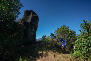 BIB: 
                            <button type="button" onclick="openModal(26588702)" class="btn btn-primary btn-sm float-right btn-popup" data-toggle="modal" data-target=".modal-high-quality">
                        <i class="fas fa-shopping-cart"></i> Add to Cart
                    </button>
                                            <button type="button" onclick="isThisMe(26588702, true)" class="btn btn-success btn-sm float-right btn-popup btn-isme hidden" data-toggle="tooltip" data-placement="bottom" title="นี่คือรูปของคุณใช่ไหม คลิกที่นี่เพื่อเอาเข้าอัลบั้ม">
                        <i class="fas fa-plus"></i> Add to album
                    </button>
                    <button type="button" onclick="isThisMe(26588702, false)" class="btn btn-warning btn-sm float-right btn-popup btn-isnotme hidden">
                        <i class="fas fa-ban"></i> Remove from album
                    </button>