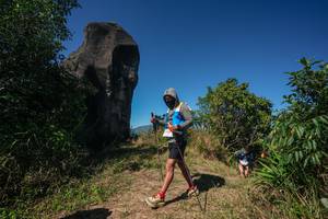 BIB: 
                            <button type="button" onclick="openModal(26582959)" class="btn btn-primary btn-sm float-right btn-popup" data-toggle="modal" data-target=".modal-high-quality">
                        <i class="fas fa-shopping-cart"></i> Add to Cart
                    </button>
                                            <button type="button" onclick="isThisMe(26582959, true)" class="btn btn-success btn-sm float-right btn-popup btn-isme hidden" data-toggle="tooltip" data-placement="bottom" title="นี่คือรูปของคุณใช่ไหม คลิกที่นี่เพื่อเอาเข้าอัลบั้ม">
                        <i class="fas fa-plus"></i> Add to album
                    </button>
                    <button type="button" onclick="isThisMe(26582959, false)" class="btn btn-warning btn-sm float-right btn-popup btn-isnotme hidden">
                        <i class="fas fa-ban"></i> Remove from album
                    </button>