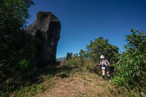 BIB: 
                            <button type="button" onclick="openModal(26584563)" class="btn btn-primary btn-sm float-right btn-popup" data-toggle="modal" data-target=".modal-high-quality">
                        <i class="fas fa-shopping-cart"></i> Add to Cart
                    </button>
                                            <button type="button" onclick="isThisMe(26584563, true)" class="btn btn-success btn-sm float-right btn-popup btn-isme hidden" data-toggle="tooltip" data-placement="bottom" title="นี่คือรูปของคุณใช่ไหม คลิกที่นี่เพื่อเอาเข้าอัลบั้ม">
                        <i class="fas fa-plus"></i> Add to album
                    </button>
                    <button type="button" onclick="isThisMe(26584563, false)" class="btn btn-warning btn-sm float-right btn-popup btn-isnotme hidden">
                        <i class="fas fa-ban"></i> Remove from album
                    </button>