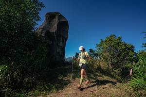 BIB: 
                            <button type="button" onclick="openModal(26587531)" class="btn btn-primary btn-sm float-right btn-popup" data-toggle="modal" data-target=".modal-high-quality">
                        <i class="fas fa-shopping-cart"></i> Add to Cart
                    </button>
                                            <button type="button" onclick="isThisMe(26587531, true)" class="btn btn-success btn-sm float-right btn-popup btn-isme hidden" data-toggle="tooltip" data-placement="bottom" title="นี่คือรูปของคุณใช่ไหม คลิกที่นี่เพื่อเอาเข้าอัลบั้ม">
                        <i class="fas fa-plus"></i> Add to album
                    </button>
                    <button type="button" onclick="isThisMe(26587531, false)" class="btn btn-warning btn-sm float-right btn-popup btn-isnotme hidden">
                        <i class="fas fa-ban"></i> Remove from album
                    </button>