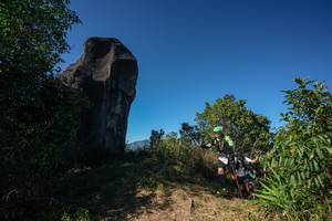 BIB: 
                            <button type="button" onclick="openModal(26588957)" class="btn btn-primary btn-sm float-right btn-popup" data-toggle="modal" data-target=".modal-high-quality">
                        <i class="fas fa-shopping-cart"></i> Add to Cart
                    </button>
                                            <button type="button" onclick="isThisMe(26588957, true)" class="btn btn-success btn-sm float-right btn-popup btn-isme hidden" data-toggle="tooltip" data-placement="bottom" title="นี่คือรูปของคุณใช่ไหม คลิกที่นี่เพื่อเอาเข้าอัลบั้ม">
                        <i class="fas fa-plus"></i> Add to album
                    </button>
                    <button type="button" onclick="isThisMe(26588957, false)" class="btn btn-warning btn-sm float-right btn-popup btn-isnotme hidden">
                        <i class="fas fa-ban"></i> Remove from album
                    </button>