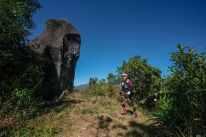 BIB: 
                            <button type="button" onclick="openModal(26578447)" class="btn btn-primary btn-sm float-right btn-popup" data-toggle="modal" data-target=".modal-high-quality">
                        <i class="fas fa-shopping-cart"></i> Add to Cart
                    </button>
                                            <button type="button" onclick="isThisMe(26578447, true)" class="btn btn-success btn-sm float-right btn-popup btn-isme hidden" data-toggle="tooltip" data-placement="bottom" title="นี่คือรูปของคุณใช่ไหม คลิกที่นี่เพื่อเอาเข้าอัลบั้ม">
                        <i class="fas fa-plus"></i> Add to album
                    </button>
                    <button type="button" onclick="isThisMe(26578447, false)" class="btn btn-warning btn-sm float-right btn-popup btn-isnotme hidden">
                        <i class="fas fa-ban"></i> Remove from album
                    </button>