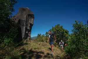 BIB: 
                            <button type="button" onclick="openModal(26576201)" class="btn btn-primary btn-sm float-right btn-popup" data-toggle="modal" data-target=".modal-high-quality">
                        <i class="fas fa-shopping-cart"></i> Add to Cart
                    </button>
                                            <button type="button" onclick="isThisMe(26576201, true)" class="btn btn-success btn-sm float-right btn-popup btn-isme hidden" data-toggle="tooltip" data-placement="bottom" title="นี่คือรูปของคุณใช่ไหม คลิกที่นี่เพื่อเอาเข้าอัลบั้ม">
                        <i class="fas fa-plus"></i> Add to album
                    </button>
                    <button type="button" onclick="isThisMe(26576201, false)" class="btn btn-warning btn-sm float-right btn-popup btn-isnotme hidden">
                        <i class="fas fa-ban"></i> Remove from album
                    </button>