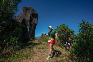 BIB: 
                            <button type="button" onclick="openModal(26579255)" class="btn btn-primary btn-sm float-right btn-popup" data-toggle="modal" data-target=".modal-high-quality">
                        <i class="fas fa-shopping-cart"></i> Add to Cart
                    </button>
                                            <button type="button" onclick="isThisMe(26579255, true)" class="btn btn-success btn-sm float-right btn-popup btn-isme hidden" data-toggle="tooltip" data-placement="bottom" title="นี่คือรูปของคุณใช่ไหม คลิกที่นี่เพื่อเอาเข้าอัลบั้ม">
                        <i class="fas fa-plus"></i> Add to album
                    </button>
                    <button type="button" onclick="isThisMe(26579255, false)" class="btn btn-warning btn-sm float-right btn-popup btn-isnotme hidden">
                        <i class="fas fa-ban"></i> Remove from album
                    </button>