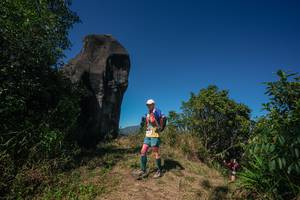 BIB: 
                            <button type="button" onclick="openModal(26579861)" class="btn btn-primary btn-sm float-right btn-popup" data-toggle="modal" data-target=".modal-high-quality">
                        <i class="fas fa-shopping-cart"></i> Add to Cart
                    </button>
                                            <button type="button" onclick="isThisMe(26579861, true)" class="btn btn-success btn-sm float-right btn-popup btn-isme hidden" data-toggle="tooltip" data-placement="bottom" title="นี่คือรูปของคุณใช่ไหม คลิกที่นี่เพื่อเอาเข้าอัลบั้ม">
                        <i class="fas fa-plus"></i> Add to album
                    </button>
                    <button type="button" onclick="isThisMe(26579861, false)" class="btn btn-warning btn-sm float-right btn-popup btn-isnotme hidden">
                        <i class="fas fa-ban"></i> Remove from album
                    </button>