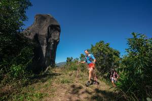 BIB: 
                            <button type="button" onclick="openModal(26578307)" class="btn btn-primary btn-sm float-right btn-popup" data-toggle="modal" data-target=".modal-high-quality">
                        <i class="fas fa-shopping-cart"></i> Add to Cart
                    </button>
                                            <button type="button" onclick="isThisMe(26578307, true)" class="btn btn-success btn-sm float-right btn-popup btn-isme hidden" data-toggle="tooltip" data-placement="bottom" title="นี่คือรูปของคุณใช่ไหม คลิกที่นี่เพื่อเอาเข้าอัลบั้ม">
                        <i class="fas fa-plus"></i> Add to album
                    </button>
                    <button type="button" onclick="isThisMe(26578307, false)" class="btn btn-warning btn-sm float-right btn-popup btn-isnotme hidden">
                        <i class="fas fa-ban"></i> Remove from album
                    </button>