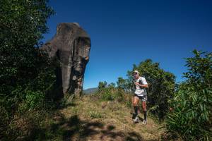 BIB: 
                            <button type="button" onclick="openModal(26575676)" class="btn btn-primary btn-sm float-right btn-popup" data-toggle="modal" data-target=".modal-high-quality">
                        <i class="fas fa-shopping-cart"></i> Add to Cart
                    </button>
                                            <button type="button" onclick="isThisMe(26575676, true)" class="btn btn-success btn-sm float-right btn-popup btn-isme hidden" data-toggle="tooltip" data-placement="bottom" title="นี่คือรูปของคุณใช่ไหม คลิกที่นี่เพื่อเอาเข้าอัลบั้ม">
                        <i class="fas fa-plus"></i> Add to album
                    </button>
                    <button type="button" onclick="isThisMe(26575676, false)" class="btn btn-warning btn-sm float-right btn-popup btn-isnotme hidden">
                        <i class="fas fa-ban"></i> Remove from album
                    </button>