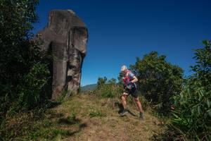 BIB: 
                            <button type="button" onclick="openModal(26573648)" class="btn btn-primary btn-sm float-right btn-popup" data-toggle="modal" data-target=".modal-high-quality">
                        <i class="fas fa-shopping-cart"></i> Add to Cart
                    </button>
                                            <button type="button" onclick="isThisMe(26573648, true)" class="btn btn-success btn-sm float-right btn-popup btn-isme hidden" data-toggle="tooltip" data-placement="bottom" title="นี่คือรูปของคุณใช่ไหม คลิกที่นี่เพื่อเอาเข้าอัลบั้ม">
                        <i class="fas fa-plus"></i> Add to album
                    </button>
                    <button type="button" onclick="isThisMe(26573648, false)" class="btn btn-warning btn-sm float-right btn-popup btn-isnotme hidden">
                        <i class="fas fa-ban"></i> Remove from album
                    </button>