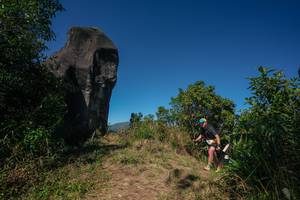 BIB: 
                            <button type="button" onclick="openModal(26579182)" class="btn btn-primary btn-sm float-right btn-popup" data-toggle="modal" data-target=".modal-high-quality">
                        <i class="fas fa-shopping-cart"></i> Add to Cart
                    </button>
                                            <button type="button" onclick="isThisMe(26579182, true)" class="btn btn-success btn-sm float-right btn-popup btn-isme hidden" data-toggle="tooltip" data-placement="bottom" title="นี่คือรูปของคุณใช่ไหม คลิกที่นี่เพื่อเอาเข้าอัลบั้ม">
                        <i class="fas fa-plus"></i> Add to album
                    </button>
                    <button type="button" onclick="isThisMe(26579182, false)" class="btn btn-warning btn-sm float-right btn-popup btn-isnotme hidden">
                        <i class="fas fa-ban"></i> Remove from album
                    </button>