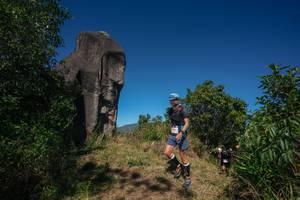 BIB: 
                            <button type="button" onclick="openModal(26574790)" class="btn btn-primary btn-sm float-right btn-popup" data-toggle="modal" data-target=".modal-high-quality">
                        <i class="fas fa-shopping-cart"></i> Add to Cart
                    </button>
                                            <button type="button" onclick="isThisMe(26574790, true)" class="btn btn-success btn-sm float-right btn-popup btn-isme hidden" data-toggle="tooltip" data-placement="bottom" title="นี่คือรูปของคุณใช่ไหม คลิกที่นี่เพื่อเอาเข้าอัลบั้ม">
                        <i class="fas fa-plus"></i> Add to album
                    </button>
                    <button type="button" onclick="isThisMe(26574790, false)" class="btn btn-warning btn-sm float-right btn-popup btn-isnotme hidden">
                        <i class="fas fa-ban"></i> Remove from album
                    </button>