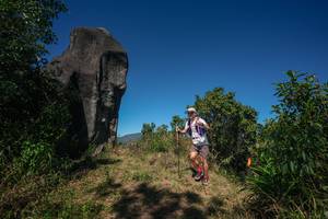 BIB: 
                            <button type="button" onclick="openModal(26576913)" class="btn btn-primary btn-sm float-right btn-popup" data-toggle="modal" data-target=".modal-high-quality">
                        <i class="fas fa-shopping-cart"></i> Add to Cart
                    </button>
                                            <button type="button" onclick="isThisMe(26576913, true)" class="btn btn-success btn-sm float-right btn-popup btn-isme hidden" data-toggle="tooltip" data-placement="bottom" title="นี่คือรูปของคุณใช่ไหม คลิกที่นี่เพื่อเอาเข้าอัลบั้ม">
                        <i class="fas fa-plus"></i> Add to album
                    </button>
                    <button type="button" onclick="isThisMe(26576913, false)" class="btn btn-warning btn-sm float-right btn-popup btn-isnotme hidden">
                        <i class="fas fa-ban"></i> Remove from album
                    </button>