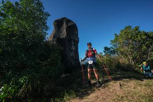 BIB: 
                            <button type="button" onclick="openModal(26588808)" class="btn btn-primary btn-sm float-right btn-popup" data-toggle="modal" data-target=".modal-high-quality">
                        <i class="fas fa-shopping-cart"></i> Add to Cart
                    </button>
                                            <button type="button" onclick="isThisMe(26588808, true)" class="btn btn-success btn-sm float-right btn-popup btn-isme hidden" data-toggle="tooltip" data-placement="bottom" title="นี่คือรูปของคุณใช่ไหม คลิกที่นี่เพื่อเอาเข้าอัลบั้ม">
                        <i class="fas fa-plus"></i> Add to album
                    </button>
                    <button type="button" onclick="isThisMe(26588808, false)" class="btn btn-warning btn-sm float-right btn-popup btn-isnotme hidden">
                        <i class="fas fa-ban"></i> Remove from album
                    </button>