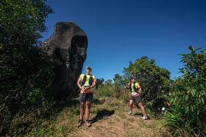 BIB: 
                            <button type="button" onclick="openModal(26581862)" class="btn btn-primary btn-sm float-right btn-popup" data-toggle="modal" data-target=".modal-high-quality">
                        <i class="fas fa-shopping-cart"></i> Add to Cart
                    </button>
                                            <button type="button" onclick="isThisMe(26581862, true)" class="btn btn-success btn-sm float-right btn-popup btn-isme hidden" data-toggle="tooltip" data-placement="bottom" title="นี่คือรูปของคุณใช่ไหม คลิกที่นี่เพื่อเอาเข้าอัลบั้ม">
                        <i class="fas fa-plus"></i> Add to album
                    </button>
                    <button type="button" onclick="isThisMe(26581862, false)" class="btn btn-warning btn-sm float-right btn-popup btn-isnotme hidden">
                        <i class="fas fa-ban"></i> Remove from album
                    </button>