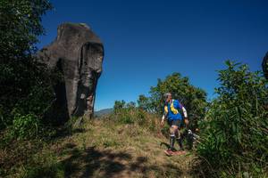 BIB: 
                            <button type="button" onclick="openModal(26576095)" class="btn btn-primary btn-sm float-right btn-popup" data-toggle="modal" data-target=".modal-high-quality">
                        <i class="fas fa-shopping-cart"></i> Add to Cart
                    </button>
                                            <button type="button" onclick="isThisMe(26576095, true)" class="btn btn-success btn-sm float-right btn-popup btn-isme hidden" data-toggle="tooltip" data-placement="bottom" title="นี่คือรูปของคุณใช่ไหม คลิกที่นี่เพื่อเอาเข้าอัลบั้ม">
                        <i class="fas fa-plus"></i> Add to album
                    </button>
                    <button type="button" onclick="isThisMe(26576095, false)" class="btn btn-warning btn-sm float-right btn-popup btn-isnotme hidden">
                        <i class="fas fa-ban"></i> Remove from album
                    </button>