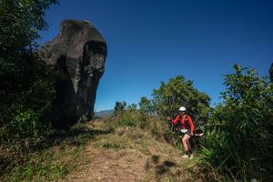 BIB: 
                            <button type="button" onclick="openModal(26579352)" class="btn btn-primary btn-sm float-right btn-popup" data-toggle="modal" data-target=".modal-high-quality">
                        <i class="fas fa-shopping-cart"></i> Add to Cart
                    </button>
                                            <button type="button" onclick="isThisMe(26579352, true)" class="btn btn-success btn-sm float-right btn-popup btn-isme hidden" data-toggle="tooltip" data-placement="bottom" title="นี่คือรูปของคุณใช่ไหม คลิกที่นี่เพื่อเอาเข้าอัลบั้ม">
                        <i class="fas fa-plus"></i> Add to album
                    </button>
                    <button type="button" onclick="isThisMe(26579352, false)" class="btn btn-warning btn-sm float-right btn-popup btn-isnotme hidden">
                        <i class="fas fa-ban"></i> Remove from album
                    </button>