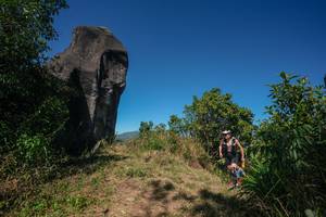 BIB: 
                            <button type="button" onclick="openModal(26578294)" class="btn btn-primary btn-sm float-right btn-popup" data-toggle="modal" data-target=".modal-high-quality">
                        <i class="fas fa-shopping-cart"></i> Add to Cart
                    </button>
                                            <button type="button" onclick="isThisMe(26578294, true)" class="btn btn-success btn-sm float-right btn-popup btn-isme hidden" data-toggle="tooltip" data-placement="bottom" title="นี่คือรูปของคุณใช่ไหม คลิกที่นี่เพื่อเอาเข้าอัลบั้ม">
                        <i class="fas fa-plus"></i> Add to album
                    </button>
                    <button type="button" onclick="isThisMe(26578294, false)" class="btn btn-warning btn-sm float-right btn-popup btn-isnotme hidden">
                        <i class="fas fa-ban"></i> Remove from album
                    </button>