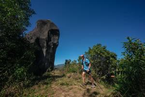 BIB: 
                            <button type="button" onclick="openModal(26579286)" class="btn btn-primary btn-sm float-right btn-popup" data-toggle="modal" data-target=".modal-high-quality">
                        <i class="fas fa-shopping-cart"></i> Add to Cart
                    </button>
                                            <button type="button" onclick="isThisMe(26579286, true)" class="btn btn-success btn-sm float-right btn-popup btn-isme hidden" data-toggle="tooltip" data-placement="bottom" title="นี่คือรูปของคุณใช่ไหม คลิกที่นี่เพื่อเอาเข้าอัลบั้ม">
                        <i class="fas fa-plus"></i> Add to album
                    </button>
                    <button type="button" onclick="isThisMe(26579286, false)" class="btn btn-warning btn-sm float-right btn-popup btn-isnotme hidden">
                        <i class="fas fa-ban"></i> Remove from album
                    </button>