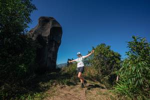 BIB: 
                            <button type="button" onclick="openModal(26586308)" class="btn btn-primary btn-sm float-right btn-popup" data-toggle="modal" data-target=".modal-high-quality">
                        <i class="fas fa-shopping-cart"></i> Add to Cart
                    </button>
                                            <button type="button" onclick="isThisMe(26586308, true)" class="btn btn-success btn-sm float-right btn-popup btn-isme hidden" data-toggle="tooltip" data-placement="bottom" title="นี่คือรูปของคุณใช่ไหม คลิกที่นี่เพื่อเอาเข้าอัลบั้ม">
                        <i class="fas fa-plus"></i> Add to album
                    </button>
                    <button type="button" onclick="isThisMe(26586308, false)" class="btn btn-warning btn-sm float-right btn-popup btn-isnotme hidden">
                        <i class="fas fa-ban"></i> Remove from album
                    </button>