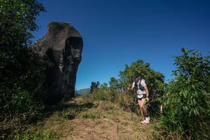 BIB: 
                            <button type="button" onclick="openModal(26581391)" class="btn btn-primary btn-sm float-right btn-popup" data-toggle="modal" data-target=".modal-high-quality">
                        <i class="fas fa-shopping-cart"></i> Add to Cart
                    </button>
                                            <button type="button" onclick="isThisMe(26581391, true)" class="btn btn-success btn-sm float-right btn-popup btn-isme hidden" data-toggle="tooltip" data-placement="bottom" title="นี่คือรูปของคุณใช่ไหม คลิกที่นี่เพื่อเอาเข้าอัลบั้ม">
                        <i class="fas fa-plus"></i> Add to album
                    </button>
                    <button type="button" onclick="isThisMe(26581391, false)" class="btn btn-warning btn-sm float-right btn-popup btn-isnotme hidden">
                        <i class="fas fa-ban"></i> Remove from album
                    </button>