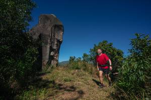 BIB: 
                            <button type="button" onclick="openModal(26574389)" class="btn btn-primary btn-sm float-right btn-popup" data-toggle="modal" data-target=".modal-high-quality">
                        <i class="fas fa-shopping-cart"></i> Add to Cart
                    </button>
                                            <button type="button" onclick="isThisMe(26574389, true)" class="btn btn-success btn-sm float-right btn-popup btn-isme hidden" data-toggle="tooltip" data-placement="bottom" title="นี่คือรูปของคุณใช่ไหม คลิกที่นี่เพื่อเอาเข้าอัลบั้ม">
                        <i class="fas fa-plus"></i> Add to album
                    </button>
                    <button type="button" onclick="isThisMe(26574389, false)" class="btn btn-warning btn-sm float-right btn-popup btn-isnotme hidden">
                        <i class="fas fa-ban"></i> Remove from album
                    </button>