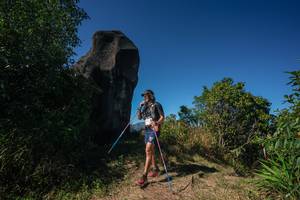 BIB: 
                            <button type="button" onclick="openModal(26586930)" class="btn btn-primary btn-sm float-right btn-popup" data-toggle="modal" data-target=".modal-high-quality">
                        <i class="fas fa-shopping-cart"></i> Add to Cart
                    </button>
                                            <button type="button" onclick="isThisMe(26586930, true)" class="btn btn-success btn-sm float-right btn-popup btn-isme hidden" data-toggle="tooltip" data-placement="bottom" title="นี่คือรูปของคุณใช่ไหม คลิกที่นี่เพื่อเอาเข้าอัลบั้ม">
                        <i class="fas fa-plus"></i> Add to album
                    </button>
                    <button type="button" onclick="isThisMe(26586930, false)" class="btn btn-warning btn-sm float-right btn-popup btn-isnotme hidden">
                        <i class="fas fa-ban"></i> Remove from album
                    </button>