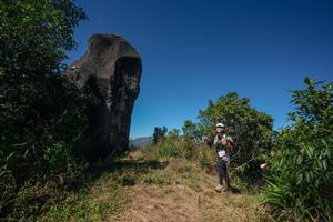 BIB: 
                            <button type="button" onclick="openModal(26581898)" class="btn btn-primary btn-sm float-right btn-popup" data-toggle="modal" data-target=".modal-high-quality">
                        <i class="fas fa-shopping-cart"></i> Add to Cart
                    </button>
                                            <button type="button" onclick="isThisMe(26581898, true)" class="btn btn-success btn-sm float-right btn-popup btn-isme hidden" data-toggle="tooltip" data-placement="bottom" title="นี่คือรูปของคุณใช่ไหม คลิกที่นี่เพื่อเอาเข้าอัลบั้ม">
                        <i class="fas fa-plus"></i> Add to album
                    </button>
                    <button type="button" onclick="isThisMe(26581898, false)" class="btn btn-warning btn-sm float-right btn-popup btn-isnotme hidden">
                        <i class="fas fa-ban"></i> Remove from album
                    </button>