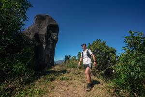 BIB: 
                            <button type="button" onclick="openModal(26581169)" class="btn btn-primary btn-sm float-right btn-popup" data-toggle="modal" data-target=".modal-high-quality">
                        <i class="fas fa-shopping-cart"></i> Add to Cart
                    </button>
                                            <button type="button" onclick="isThisMe(26581169, true)" class="btn btn-success btn-sm float-right btn-popup btn-isme hidden" data-toggle="tooltip" data-placement="bottom" title="นี่คือรูปของคุณใช่ไหม คลิกที่นี่เพื่อเอาเข้าอัลบั้ม">
                        <i class="fas fa-plus"></i> Add to album
                    </button>
                    <button type="button" onclick="isThisMe(26581169, false)" class="btn btn-warning btn-sm float-right btn-popup btn-isnotme hidden">
                        <i class="fas fa-ban"></i> Remove from album
                    </button>